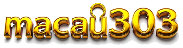 macau303 login