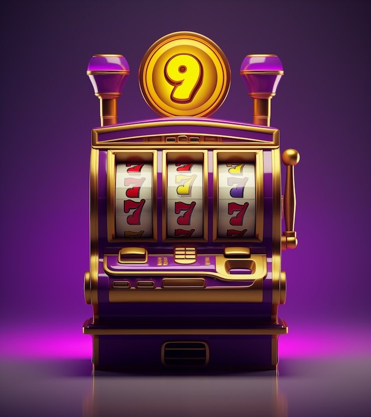 macau303 login featured game showcase