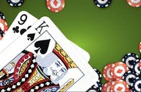 macau303 login platform dashboard showing sportsbook and casino menu options