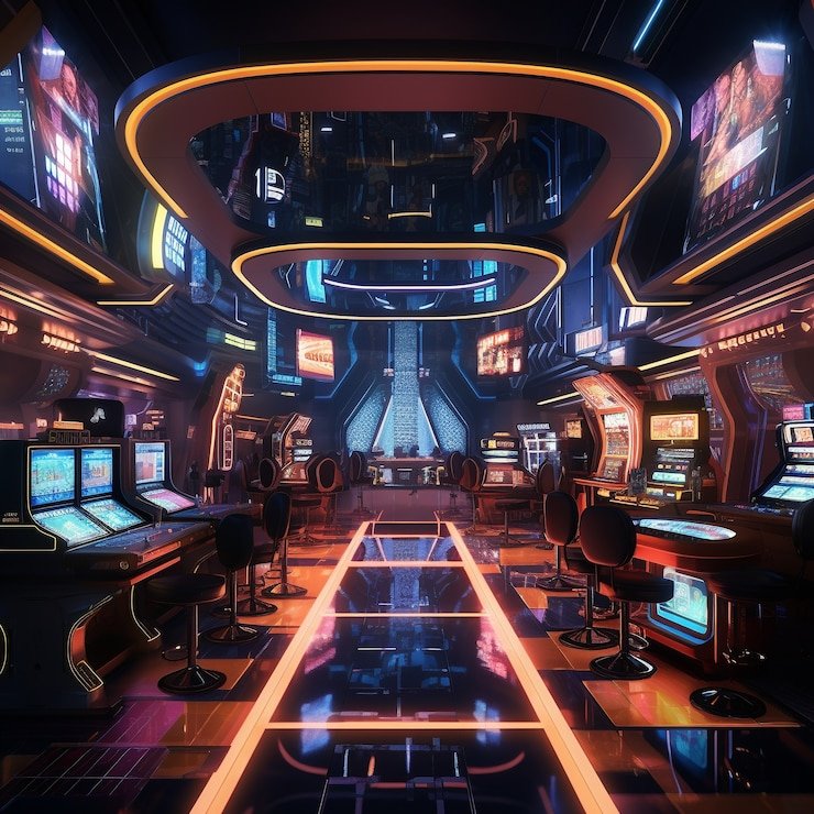 macau303 login App 
