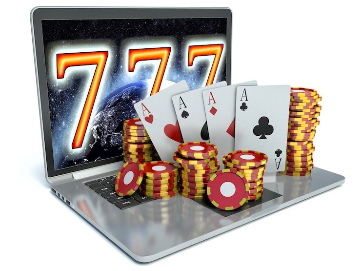 macau303 login app interface showing deposit options and Liga 1 markets