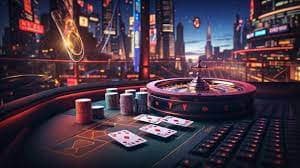 Bank transfer and QRIS options showing BCA, Mandiri, BRI, BNI on macau303 login
