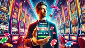 Account balance and withdrawal history on macau303 login