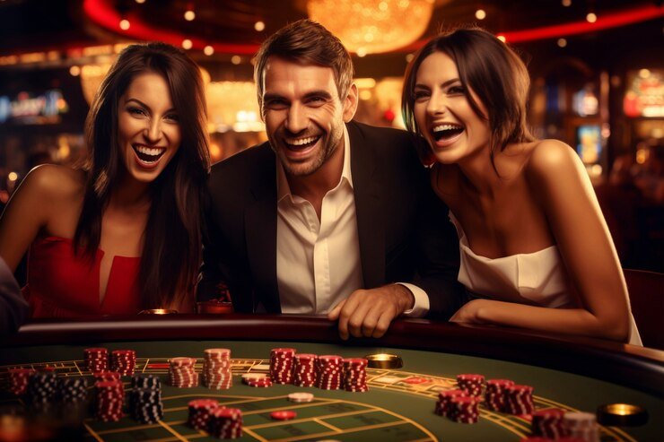 macau303 login Free Fire World Series match listing and betting interface