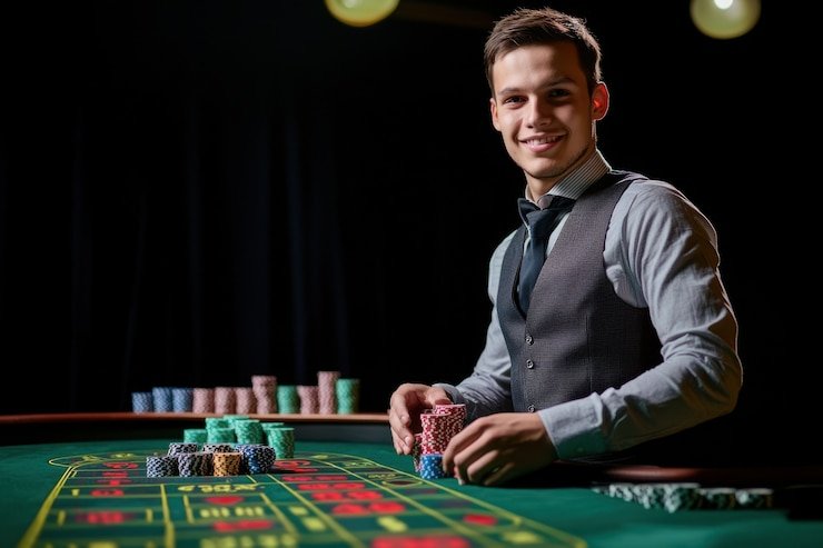 QRIS and bank transfer options for macau303 login Free Fire World Series markets