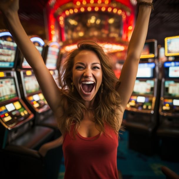 macau303 login withdrawal processing for Free Fire World Series winnings