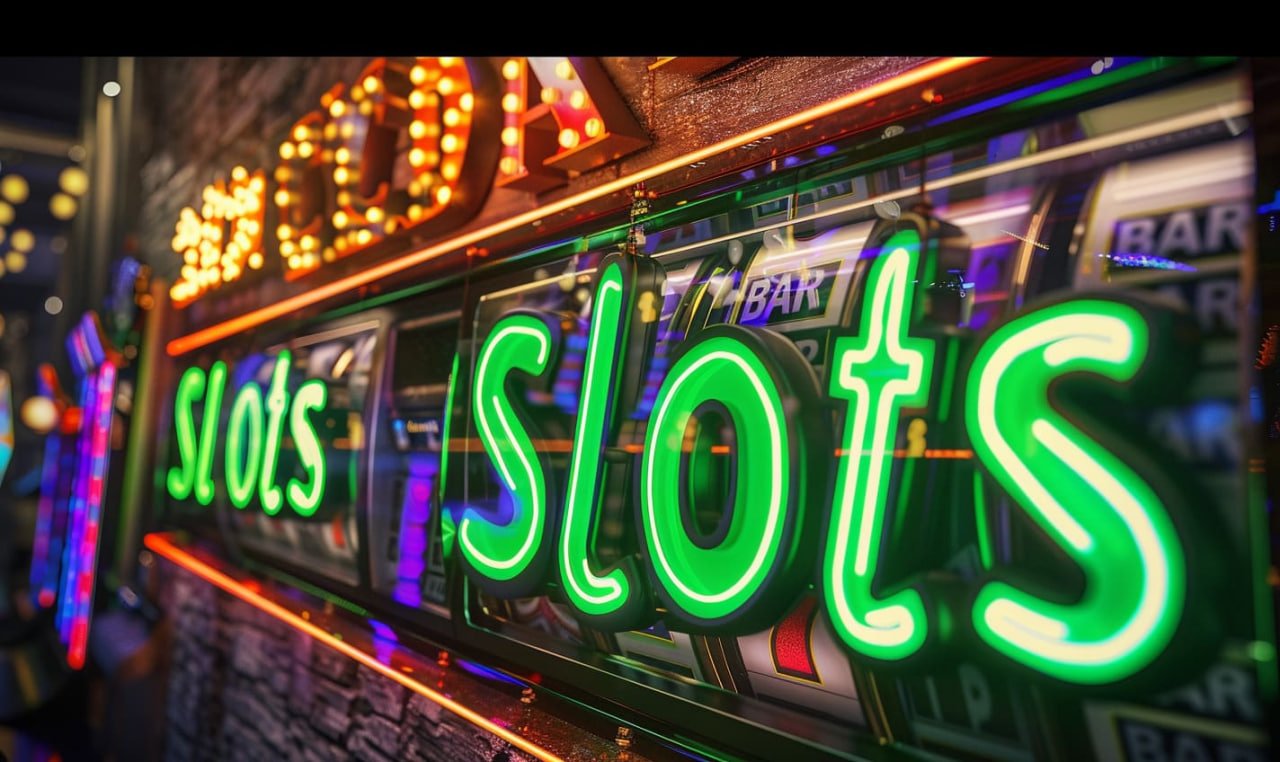 Auto Roulette Game 