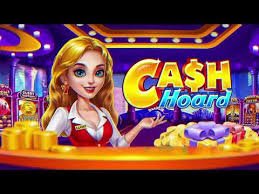 Live roulette table with real dealer and betting interface on macau303 login
