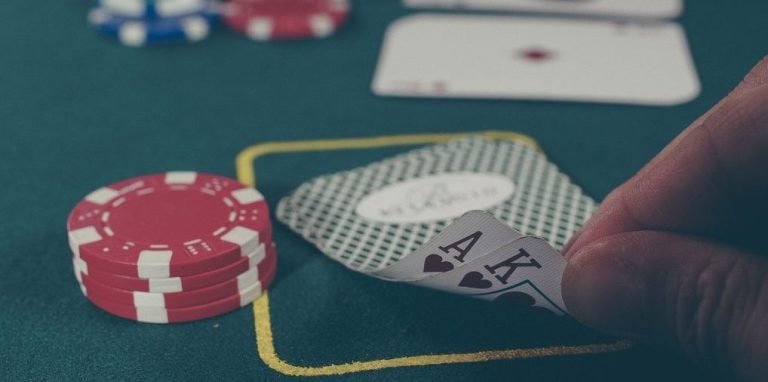 macau303 login featured game showcase