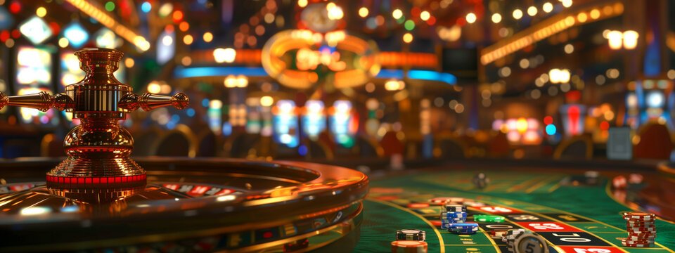 macau303 login featured game showcase