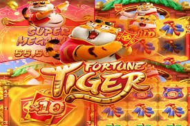 Bank transfer and QRIS options for macau303 login deposits