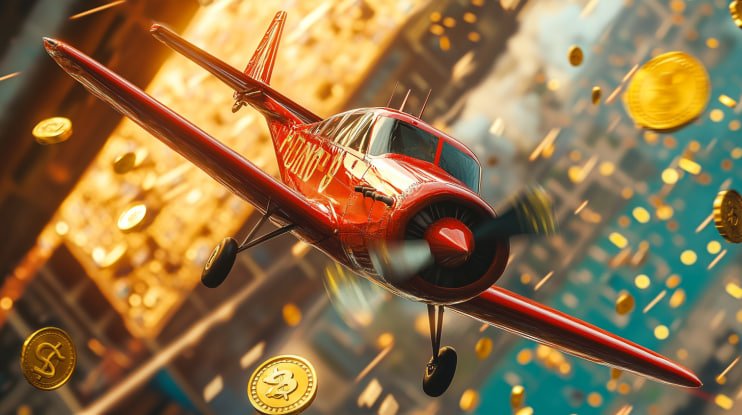 macau303 login featured game showcase